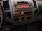 2010 Toyota Tacoma 4WD Double V6 AT (Natl)