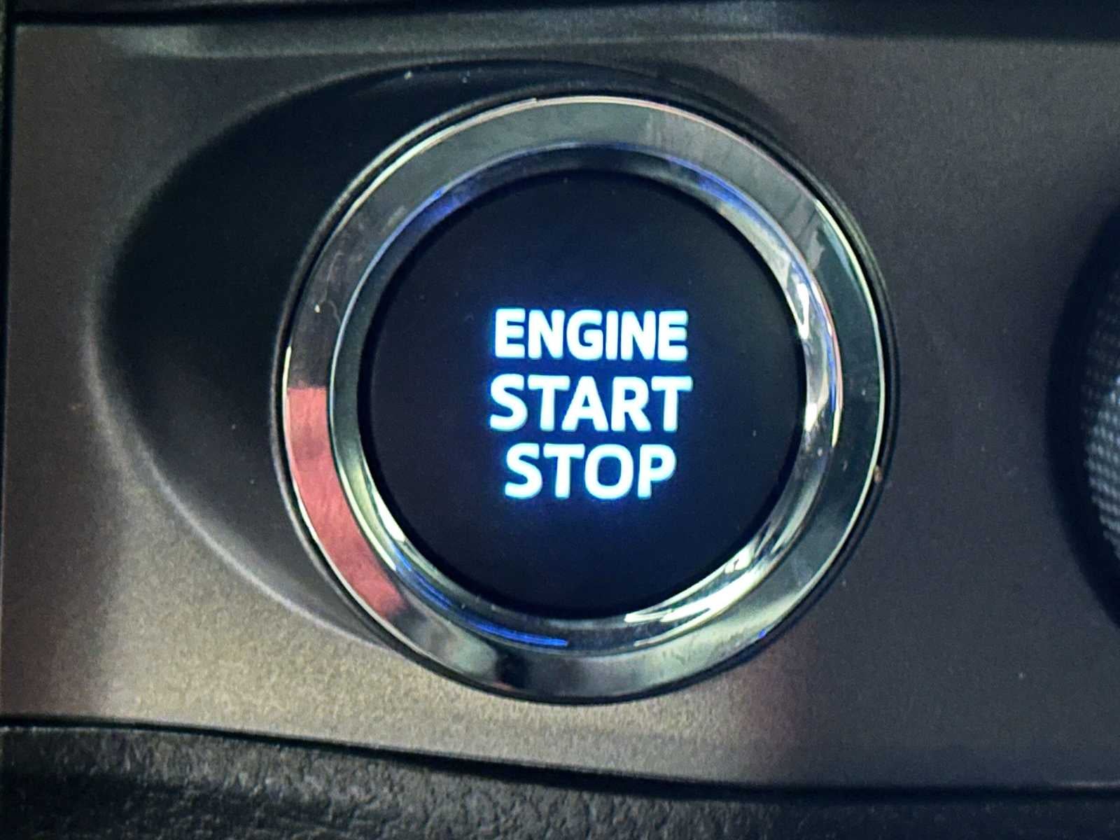 2023 Toyota Tacoma TRD Pro