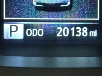 2023 Toyota Tacoma TRD Pro
