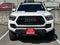 2023 Toyota Tacoma TRD Pro