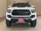 2023 Toyota Tacoma TRD Pro