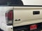 2023 Toyota Tacoma TRD Pro