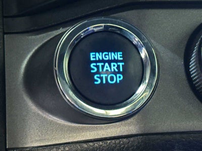 2022 Toyota Tacoma TRD Pro