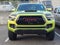 2022 Toyota Tacoma TRD Pro