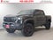 2026 Toyota Tacoma TRD Off Road Hybrid