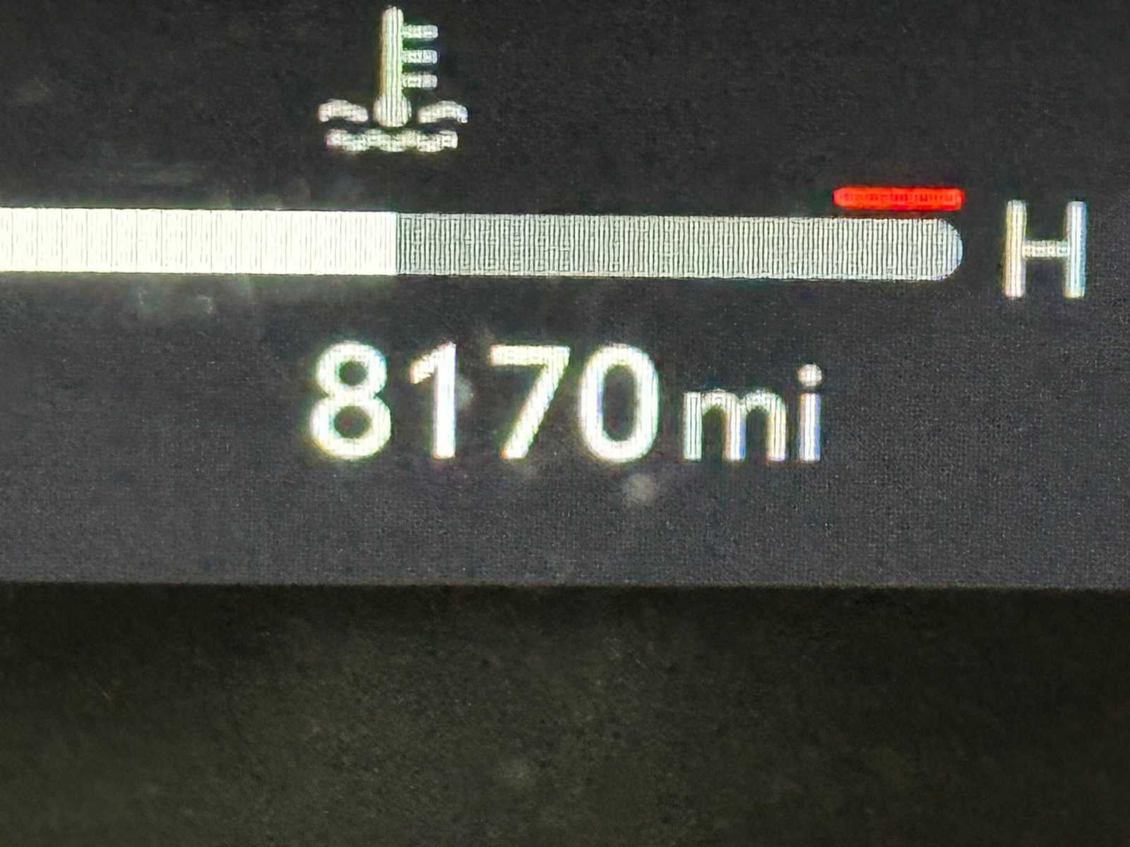 2024 Toyota Tacoma TRD Off Road Hybrid