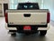 2024 Toyota Tacoma TRD Off Road Hybrid