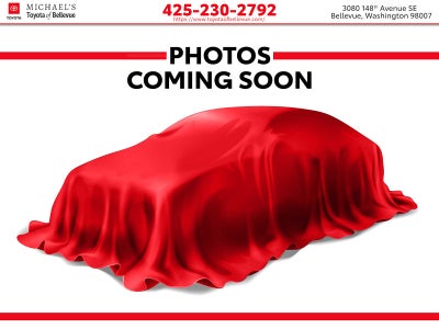 2021 Volkswagen Tiguan SE R-Line Black