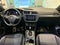 2021 Volkswagen Tiguan SE R-Line Black