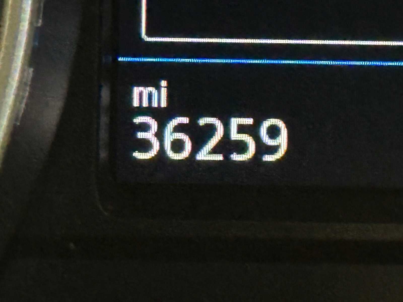 2021 Volkswagen Tiguan SE R-Line Black