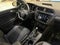 2021 Volkswagen Tiguan SE R-Line Black