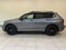 2021 Volkswagen Tiguan SE R-Line Black
