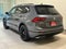 2021 Volkswagen Tiguan SE R-Line Black