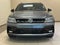 2021 Volkswagen Tiguan SE R-Line Black