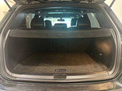 2017 Volkswagen Golf GTI Autobahn