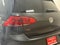 2017 Volkswagen Golf GTI Autobahn