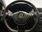 2017 Volkswagen Golf Alltrack SEL