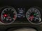 2017 Volkswagen Golf Alltrack SEL