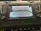 2017 Volkswagen Golf Alltrack SEL