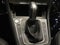 2017 Volkswagen Golf Alltrack SEL