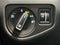2017 Volkswagen Golf Alltrack SEL