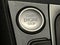 2017 Volkswagen Golf Alltrack SEL
