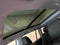 2017 Volkswagen Golf Alltrack SEL