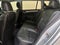2017 Volkswagen Golf Alltrack SEL