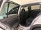 2017 Volkswagen Golf Alltrack SEL