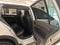 2017 Volkswagen Golf Alltrack SEL