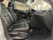 2017 Volkswagen Golf Alltrack SEL