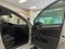 2017 Volkswagen Golf Alltrack SEL