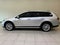 2017 Volkswagen Golf Alltrack SEL