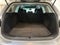 2017 Volkswagen Golf Alltrack SEL