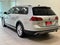 2017 Volkswagen Golf Alltrack SEL