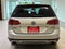 2017 Volkswagen Golf Alltrack SEL