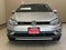 2017 Volkswagen Golf Alltrack SEL