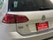 2017 Volkswagen Golf Alltrack SEL