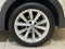 2017 Volkswagen Golf Alltrack SEL