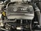 2017 Volkswagen Golf Alltrack SEL