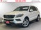2015 Mercedes-Benz M-Class ML 350