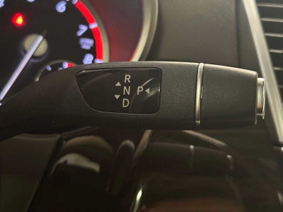 2015 Mercedes-Benz M-Class ML 350