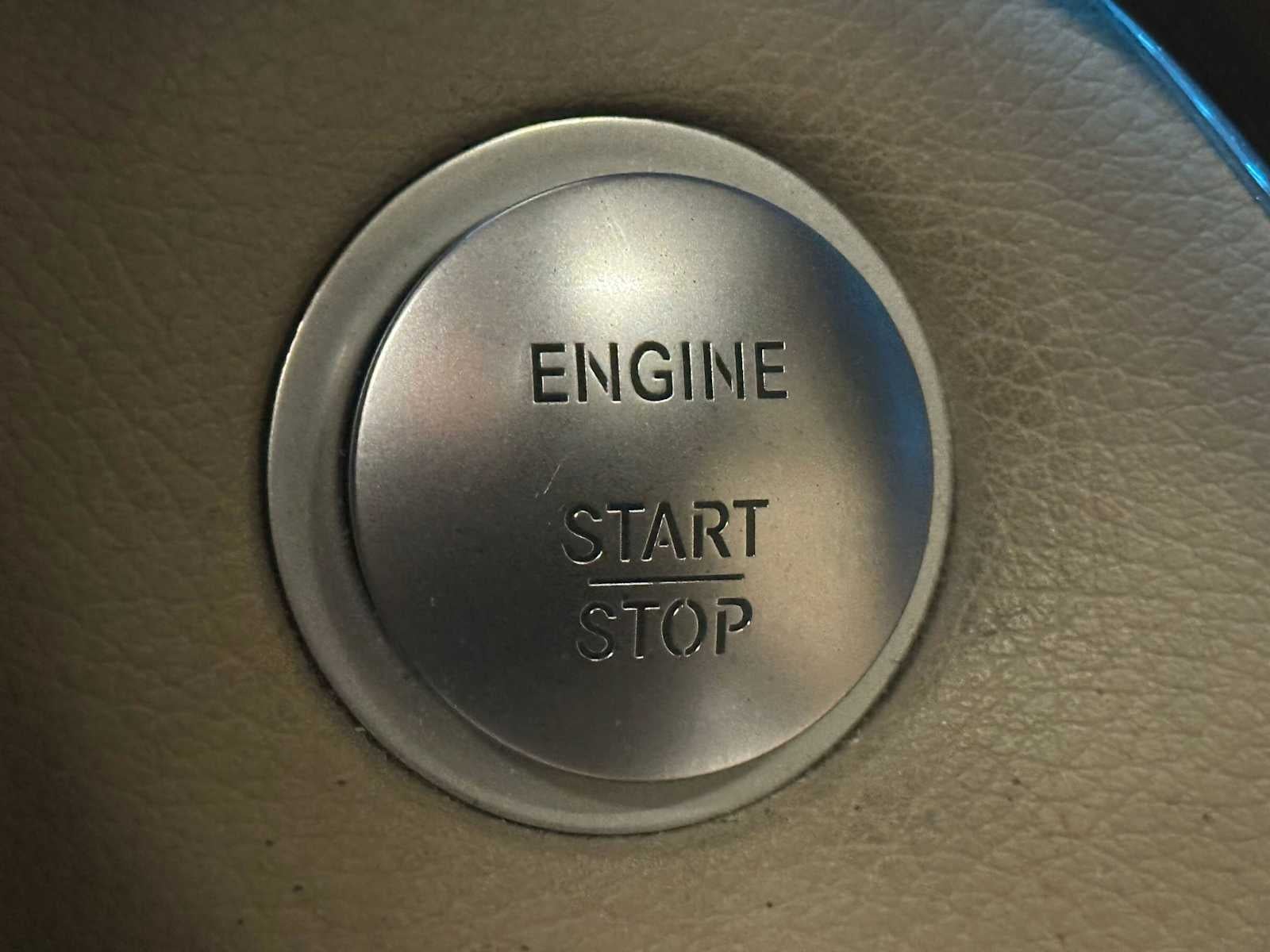 2015 Mercedes-Benz M-Class ML 350