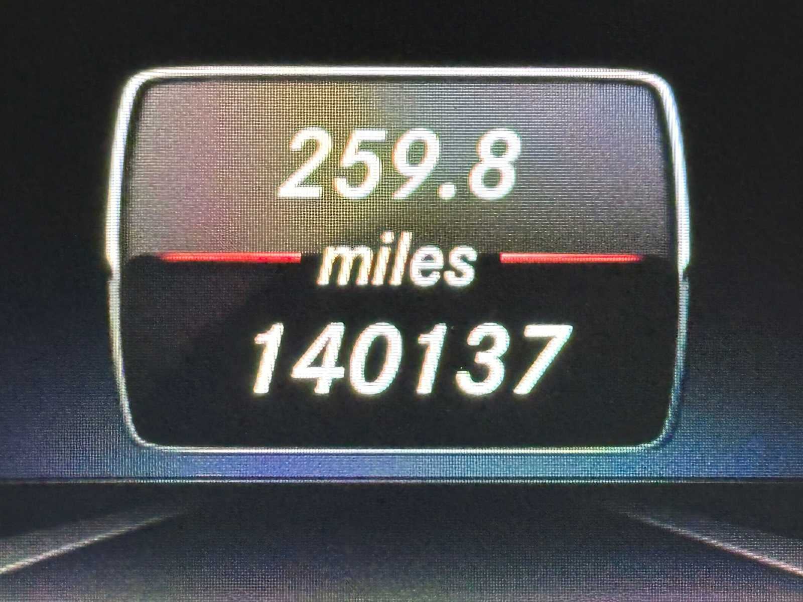 2015 Mercedes-Benz M-Class ML 350