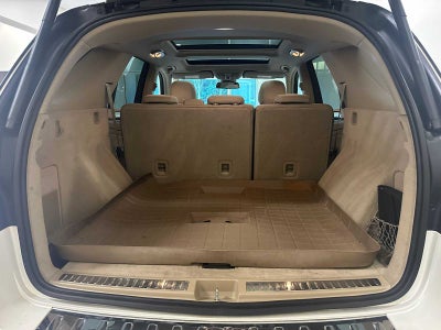 2015 Mercedes-Benz M-Class ML 350