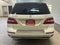 2015 Mercedes-Benz M-Class ML 350