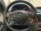 2014 Mercedes-Benz ML 350 ML 350