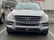 2014 Mercedes-Benz M-Class ML 350