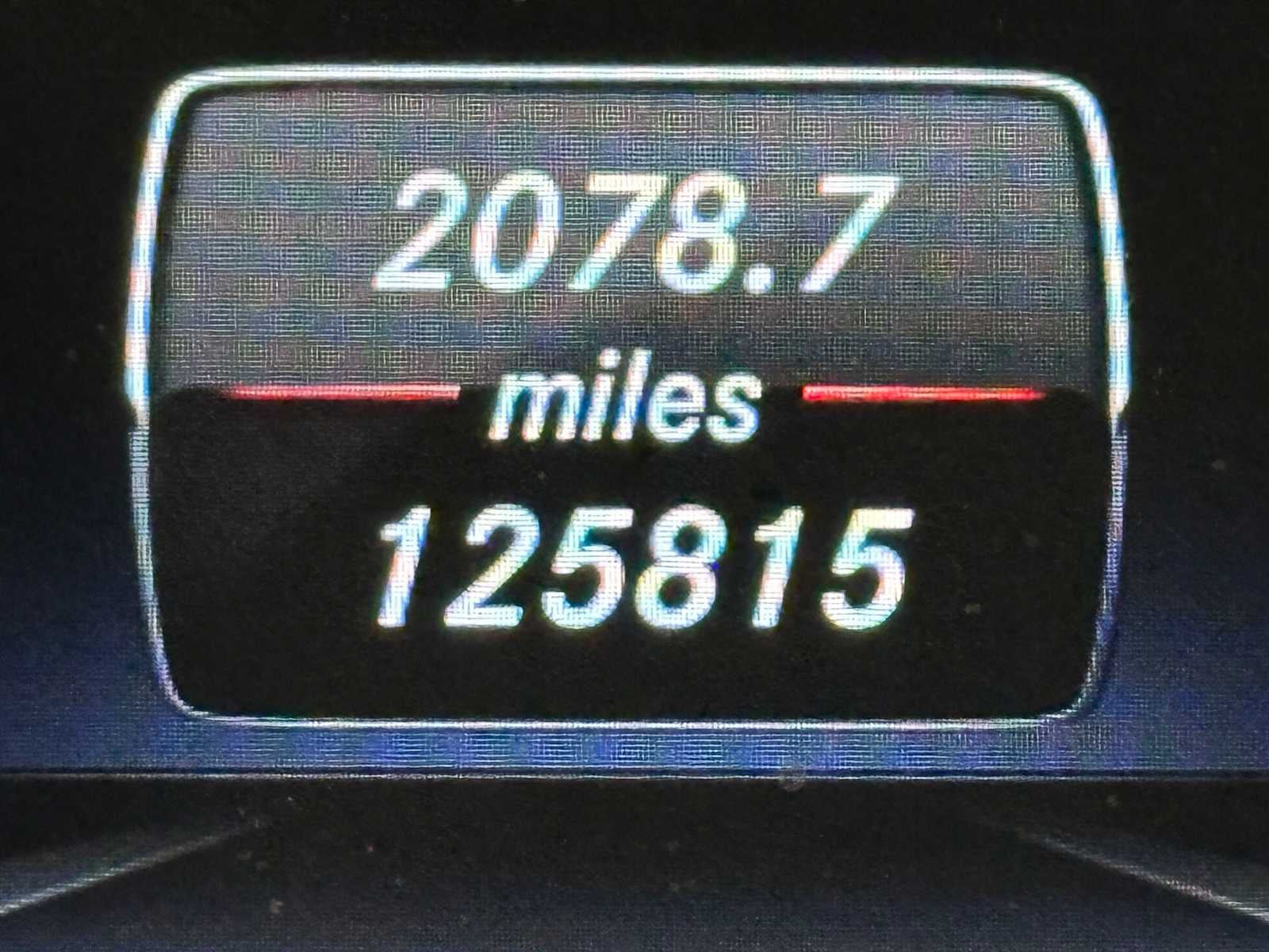 2014 Mercedes-Benz ML 350 ML 350