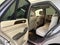 2014 Mercedes-Benz ML 350 ML 350